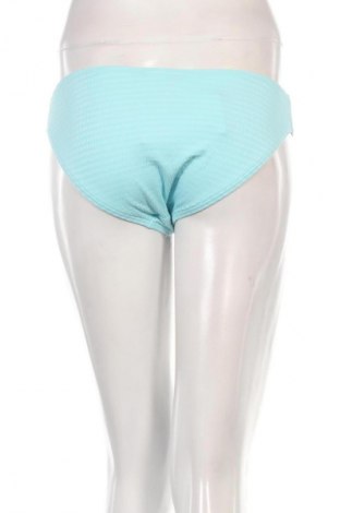 Damen-Badeanzug Venice Beach, Größe S, Farbe Blau, Preis € 32,99