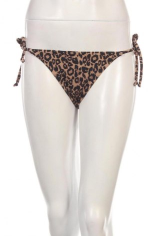 Damen-Badeanzug Vivance, Größe S, Farbe Mehrfarbig, Preis € 18,99
