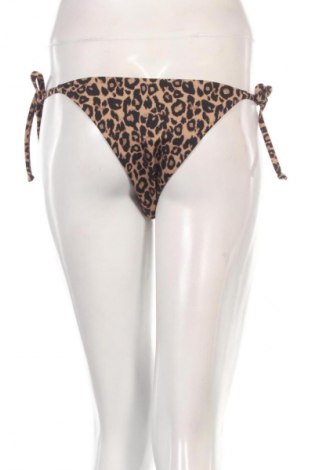 Damen-Badeanzug Vivance, Größe S, Farbe Mehrfarbig, Preis € 18,99