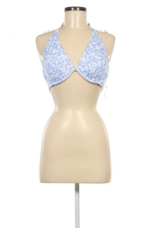 Damen-Badeanzug Vivance, Größe XL, Farbe Mehrfarbig, Preis € 16,99