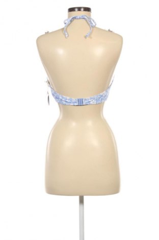 Damen-Badeanzug Vivance, Größe XL, Farbe Mehrfarbig, Preis € 16,99