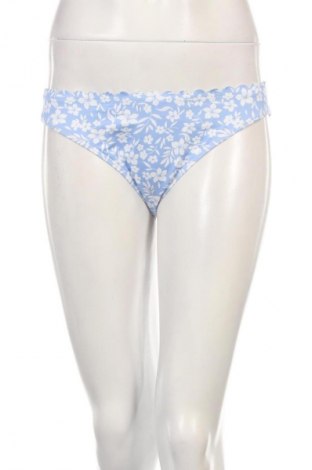 Damen-Badeanzug Vivance, Größe M, Farbe Mehrfarbig, Preis € 21,99