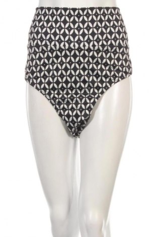 Damen-Badeanzug Wallis, Größe XXL, Farbe Mehrfarbig, Preis € 25,99