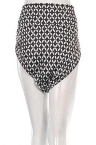Damen-Badeanzug Wallis, Größe XXL, Farbe Mehrfarbig, Preis € 25,99