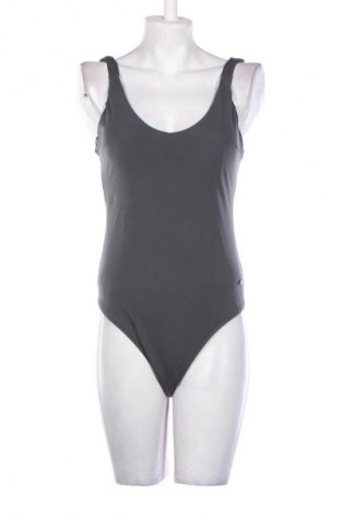 Damen-Badeanzug Women'secret, Größe XL, Farbe Grau, Preis € 58,99