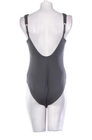 Damen-Badeanzug Women'secret, Größe XL, Farbe Grau, Preis € 58,99