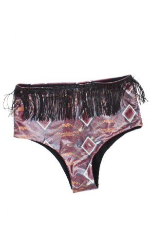 Costum de baie de damă Y-E-S, Mărime S, Culoare Multicolor, Preț 77,53 Lei