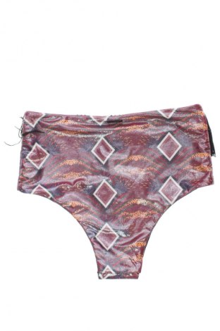 Costum de baie de damă Y-E-S, Mărime S, Culoare Multicolor, Preț 77,53 Lei