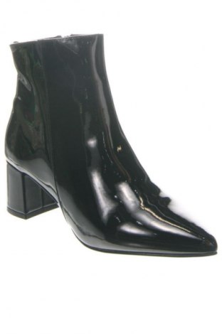 Damen Stiefeletten Chattawak, Größe 37, Farbe Schwarz, Preis 96,99 €