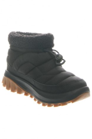 Dámské poltopánky Columbia, Veľkosť 38, Farba Čierna, Cena  117,95 €
