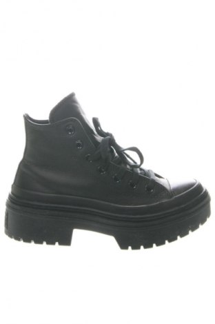 Dámske topánky  Converse, Veľkosť 36, Farba Čierna, Cena  67,95 €