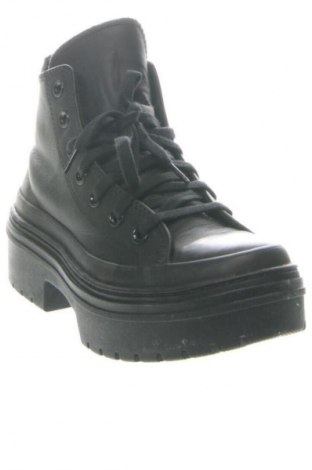 Dámske topánky  Converse, Veľkosť 36, Farba Čierna, Cena  67,95 €