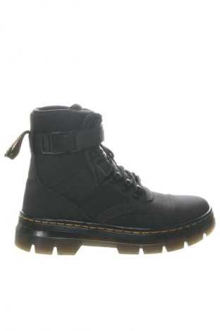 Dámské poltopánky Dr. Martens, Veľkosť 39, Farba Čierna, Cena  174,95 €