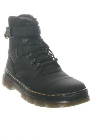 Dámské poltopánky Dr. Martens, Veľkosť 39, Farba Čierna, Cena  174,95 €