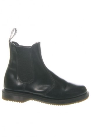 Dámské poltopánky Dr. Martens, Veľkosť 36, Farba Čierna, Cena  87,47 €