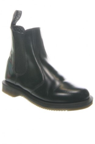 Dámské poltopánky Dr. Martens, Veľkosť 36, Farba Čierna, Cena  87,47 €