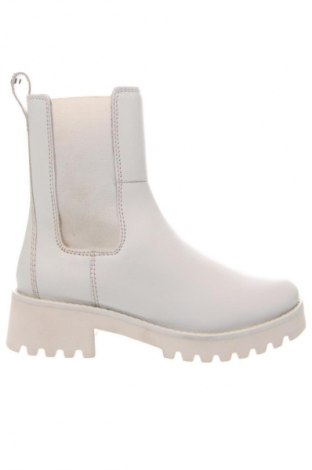 Γυναικεία μποτάκια Gerry Weber, Μέγεθος 36, Χρώμα Λευκό, Τιμή 157,99 €