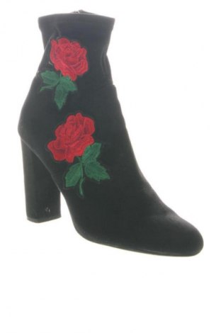 Dámské poltopánky Steve Madden, Veľkosť 39, Farba Viacfarebná, Cena  49,10 €