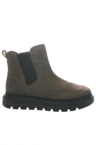 Γυναικεία μποτάκια Timberland, Μέγεθος 40, Χρώμα Πράσινο, Τιμή 234,99 €