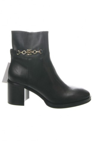 Damen Stiefeletten Tommy Hilfiger, Größe 41, Farbe Schwarz, Preis € 224,99