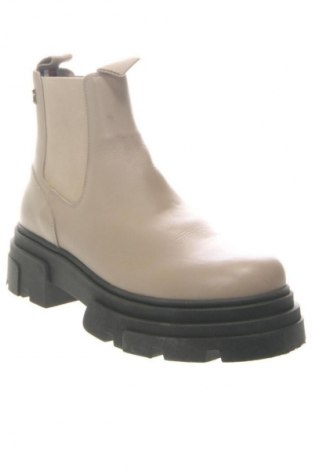 Dámské poltopánky Tommy Hilfiger, Veľkosť 41, Farba Béžová, Cena  104,95 €