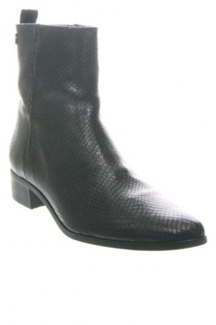 Dámské poltopánky Tommy Hilfiger, Veľkosť 42, Farba Čierna, Cena  124,95 €