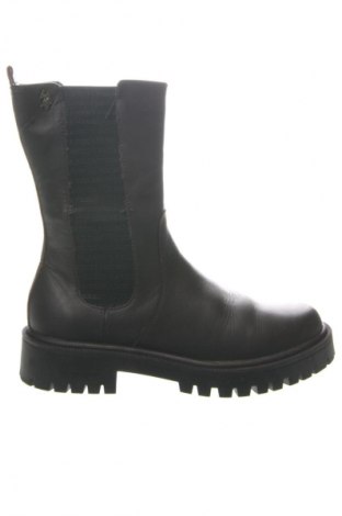 Dámské poltopánky U.S. Polo Assn., Veľkosť 40, Farba Hnedá, Cena  135,55 €