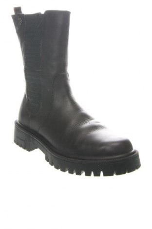 Dámské poltopánky U.S. Polo Assn., Veľkosť 40, Farba Hnedá, Cena  135,55 €