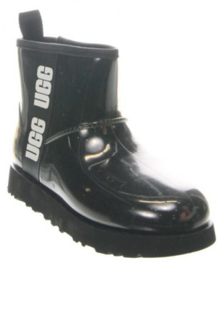 Γυναικεία μποτάκια UGG Australia, Μέγεθος 36, Χρώμα Μαύρο, Τιμή 66,50 €