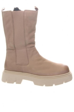 Dámske topánky  Caprice, Veľkosť 40, Farba Béžová, Cena  119,95 €