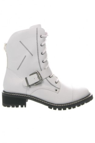 Dámske topánky  Chattawak, Veľkosť 41, Farba Biela, Cena  109,95 €