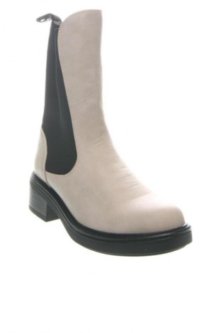 Dámske topánky  Chattawak, Veľkosť 36, Farba Béžová, Cena  81,95 €