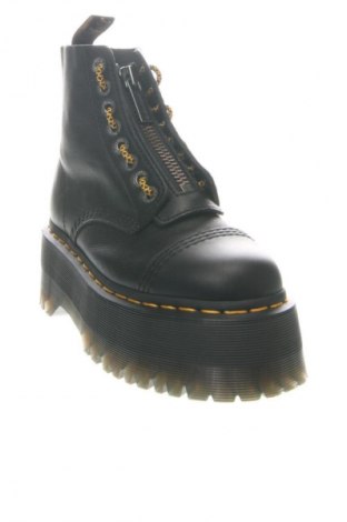 Dámske topánky  Dr. Martens, Veľkosť 36, Farba Čierna, Cena  249,95 €