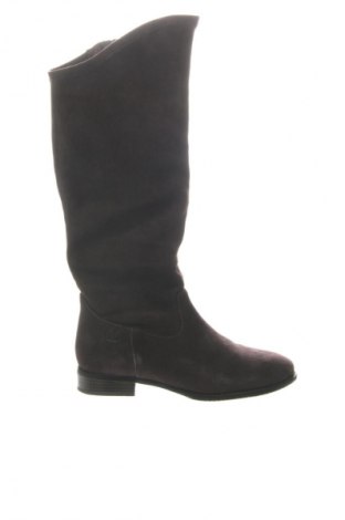 Dámske topánky  Gerry Weber, Veľkosť 37, Farba Hnedá, Cena  70,08 €