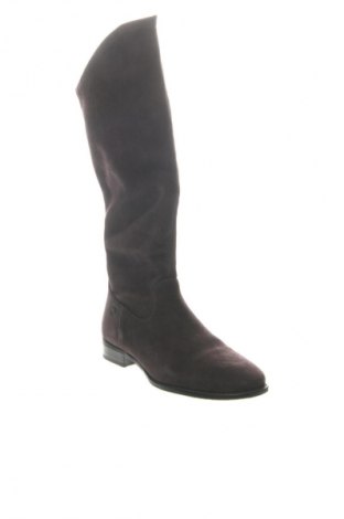 Dámske topánky  Gerry Weber, Veľkosť 37, Farba Hnedá, Cena  70,08 €
