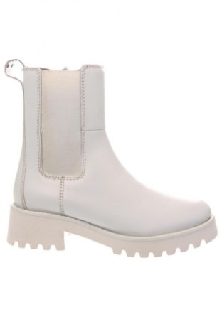 Dámske topánky  Gerry Weber, Veľkosť 36, Farba Biela, Cena  183,95 €