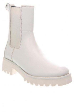 Dámske topánky  Gerry Weber, Veľkosť 36, Farba Biela, Cena  183,95 €