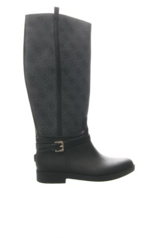 Dámske topánky  Guess, Veľkosť 37, Farba Čierna, Cena  75,70 €