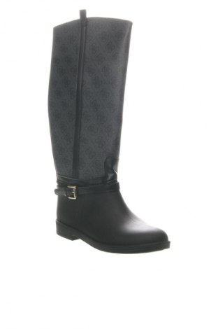 Dámske topánky  Guess, Veľkosť 37, Farba Čierna, Cena  75,70 €