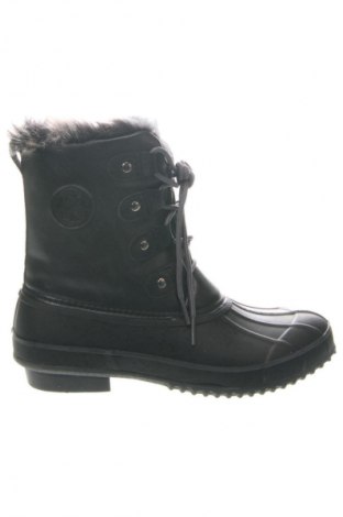 Dámske topánky  Kimberfeel, Veľkosť 39, Farba Čierna, Cena  39,95 €