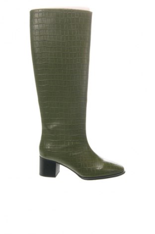 Cizme de damă L37, Mărime 35, Culoare Multicolor, Preț 959,99 Lei