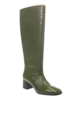 Cizme de damă L37, Mărime 35, Culoare Multicolor, Preț 959,99 Lei