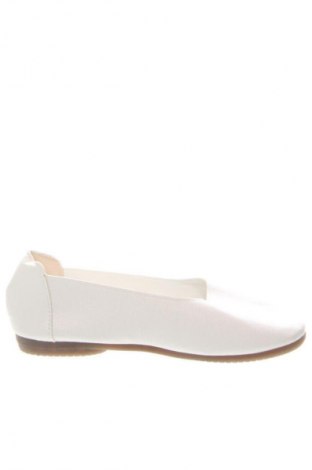 Dámske topánky  Lanqier, Veľkosť 39, Farba Hnedá, Cena  45,48 €
