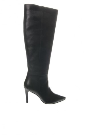 Dámske topánky  Lawrence Grey, Veľkosť 38, Farba Čierna, Cena  159,59 €