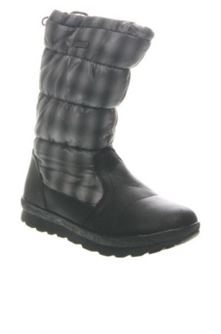 Dámske topánky  Runners, Veľkosť 39, Farba Viacfarebná, Cena  29,67 €