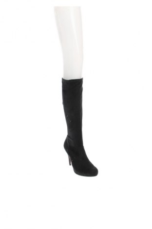 Dámske topánky  Tamaris, Veľkosť 39, Farba Čierna, Cena  34,79 €