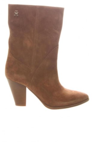 Dámske topánky  Tommy Hilfiger, Veľkosť 39, Farba Béžová, Cena  142,95 €