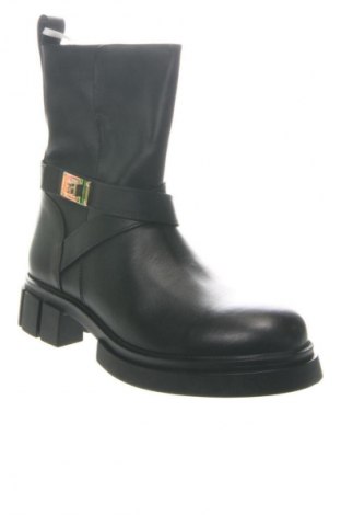 Dámske topánky  Tommy Hilfiger, Veľkosť 42, Farba Čierna, Cena  147,95 €