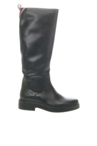 Dámske topánky  Tommy Hilfiger, Veľkosť 38, Farba Čierna, Cena  142,95 €
