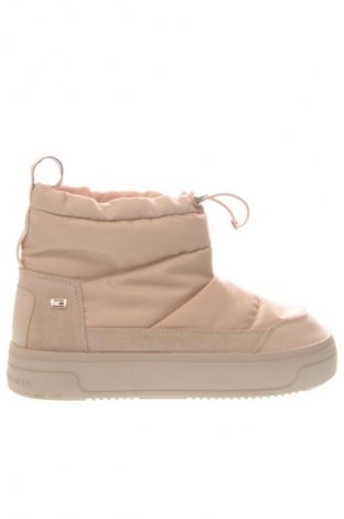 Dámske topánky  Tommy Hilfiger, Veľkosť 40, Farba Ružová, Cena  59,95 €